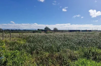 Terreno à venda na Rua Xv De Novembro, 1001, Progresso, Passo de Torres