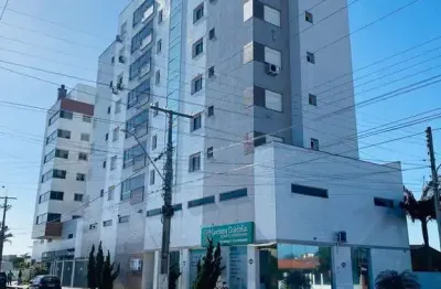 Apartamento 2 dormitórios à venda areias brancas arroio do sal/rs