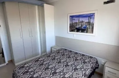 Apartamento 2 dormitórios à venda centro arroio do sal/rs