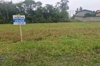 Terreno à venda bosque das figueiras passo de torres/sc