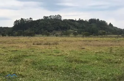 Chácara / sítio à venda na Estrada Geral, 1010, Jacaré, Torres