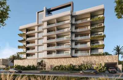 Apartamento 2 dormitórios à venda centro passo de torres/sc