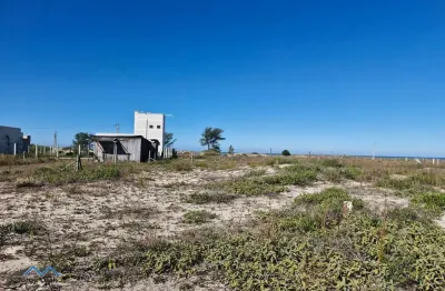 Terreno à venda na Rua Imbé, 1005, Lagoa da Tapera, Passo de Torres