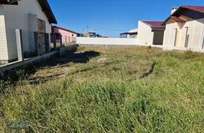 Terreno à venda na Rua Campeche, 1005, Lagoa da Tapera, Passo de Torres