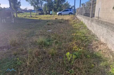 Terreno à venda na Rua Sem Denominação, 1001, Centro, Passo de Torres