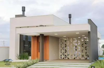 Casa 2 dormitórios à venda jardim américa passo de torres/sc