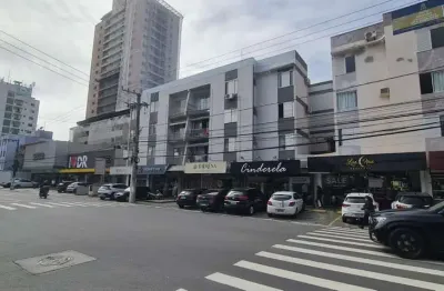 Apartamento 2 dormitórios à venda kobrasol são josé/sc