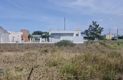 Terreno à venda na Rua Cavalo Marinho, 1006, Bela Torres, Passo de Torres