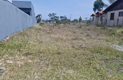 Terreno à venda na Rua Das Anchovas, 1005, Bela Torres, Passo de Torres