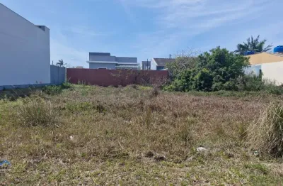 Terreno à venda na Rua Das Anchovas, 1006, Bela Torres, Passo de Torres