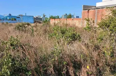 Terreno à venda na Rua Santa Catarina, 1005, Capão do Cravo, Passo de Torres