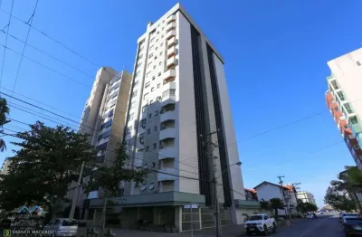 Apartamento com 3 quartos à venda na Avenida Silva Jardim, 401, Centro, Torres