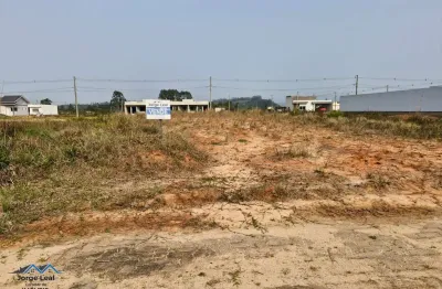 Terreno à venda na Rua Jose Osni Lopes, 1005, Vila São João, Torres