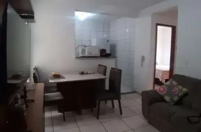 Apartamento à venda, 2 quartos, 1 vaga, diamante - belo horizonte/mg
