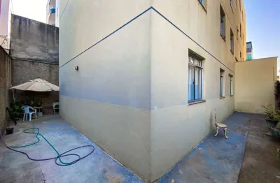 Área privativa á venda, 03 quartos no diamante, barreiro.