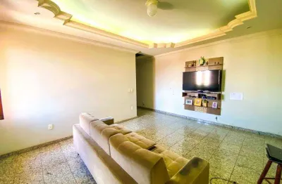 Casa à venda, 04 quartos com suíte, marilândia - barreiro/mg