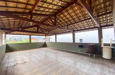 Casa à venda, 4 quartos, 1 suíte, 3 vagas, diamante - belo horizonte/mg