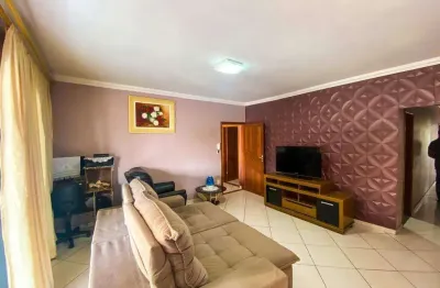 Casa à venda, 4 quartos, 1 suíte, 10 vagas, diamante - belo horizonte/mg