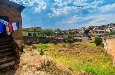 Casa à venda, 3 quartos, flávio marques lisboa - belo horizonte/mg