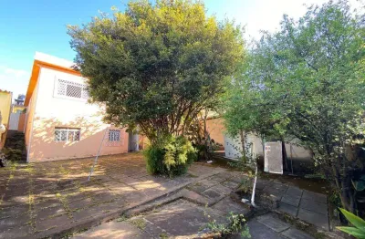Casa à venda, 3 quartos, 2 vagas, barreiro - belo horizonte/mg