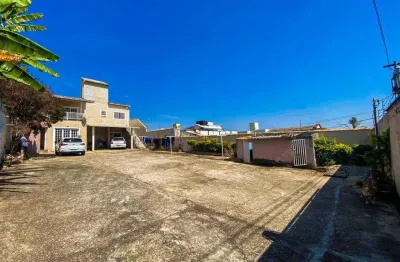 Casa à venda, 3 quartos, 1 suíte, 10 vagas, diamante - belo horizonte/mg