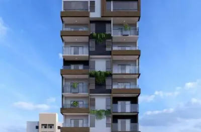 Apartamento à venda, 3 quartos, 1 suíte, 2 vagas, barreiro - belo horizonte/mg