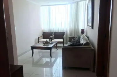Cobertura à venda, 3 quartos, 1 suíte, 2 vagas, barreiro - belo horizonte/mg