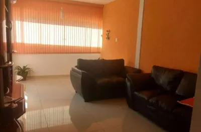 Casa à venda, 3 quartos, 4 vagas, novo santa cecília - belo horizonte/mg