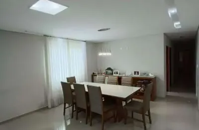 Casa à venda, 3 quartos, 1 suíte, 2 vagas, bonsucesso - belo horizonte/mg