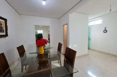 Casa à venda, 3 quartos, 1 suíte, 3 vagas, diamante - belo horizonte/mg
