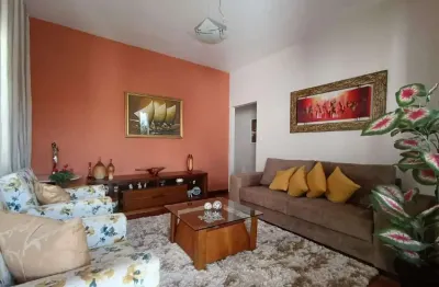 Casa à venda, 3 quartos, 1 suíte, 5 vagas, diamante - belo horizonte/mg