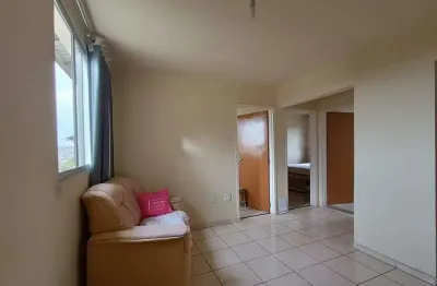 Apartamento à venda, 2 quartos, 1 vaga, jatobá - belo horizonte/mg