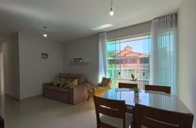 Apartamento à venda, 3 quartos, 1 suíte, 2 vagas, diamante - belo horizonte/mg
