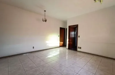 Casa à venda, 3 quartos, 1 suíte, 3 vagas, tirol - belo horizonte/mg