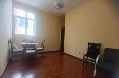 Apartamento à venda, 3 quartos, 1 vaga, diamante - belo horizonte/mg