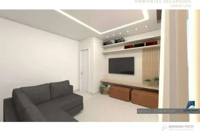 Apartamento à venda, 3 quartos, 1 suíte, 2 vagas, barreiro - belo horizonte/mg