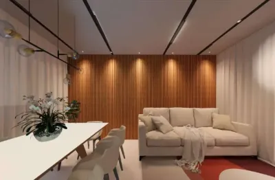 Apartamento à venda, 3 quartos, 1 suíte, 2 vagas, barreiro - belo horizonte/mg