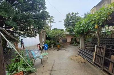 Terreno à venda na Rua Osvaldo Lima e Silva, 111, Cardoso (Barreiro), Belo Horizonte