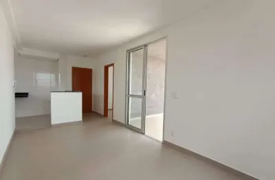 Cobertura à venda, 3 quartos, 2 vagas, araguaia - belo horizonte/mg