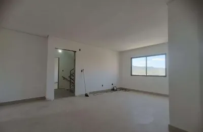 Apartamento à venda, 3 quartos, 1 suíte, 2 vagas, barreiro - belo horizonte/mg