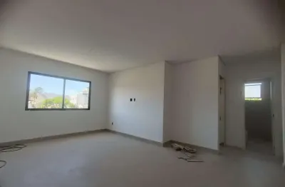 Área privativa à venda, 3 quartos, 1 suíte, 2 vagas, barreiro - belo horizonte/mg