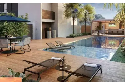 Apartamento à venda, 3 quartos, 1 suíte, 2 vagas, barreiro - belo horizonte/mg