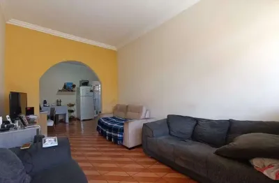 Casa à venda, 4 quartos, 1 suíte, 6 vagas, milionários - belo horizonte/mg