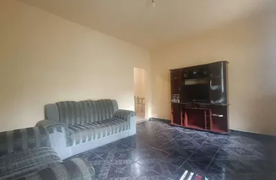 Casa à venda, 5 quartos, 2 vagas, conjunto habitacional vale do jatobá - belo horizonte/mg