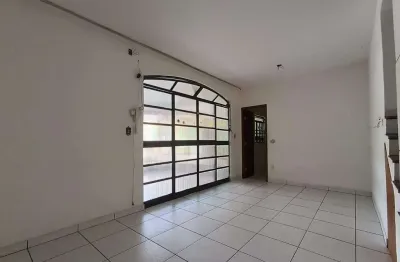 Casa à venda, 4 vagas, flávio marques lisboa - belo horizonte/mg