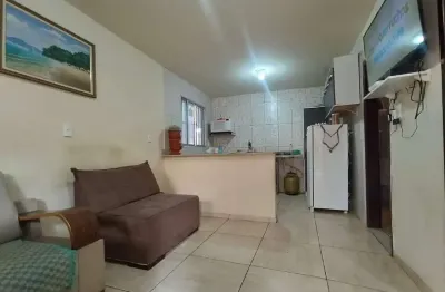 Casa à venda, 4 quartos, 2 vagas, conjunto habitacional vale do jatobá - belo horizonte/mg