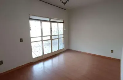 Casa à venda, 3 quartos, 3 vagas, araguaia - belo horizonte/mg