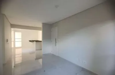 Área privativa à venda, 2 quartos, 1 suíte, 1 vaga, brasil industrial - belo horizonte/mg