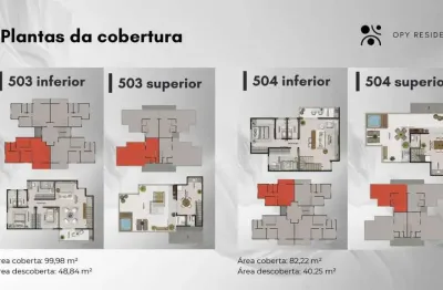 Cobertura à venda, 3 quartos, 1 suíte, 2 vagas, vila ruy barbosa - contagem/mg