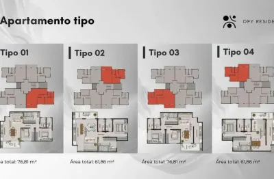Apartamento à venda, 3 quartos, 1 suíte, 2 vagas, jardim industrial - contagem/mg